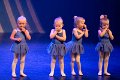 Mini Stars Circus 2E  05